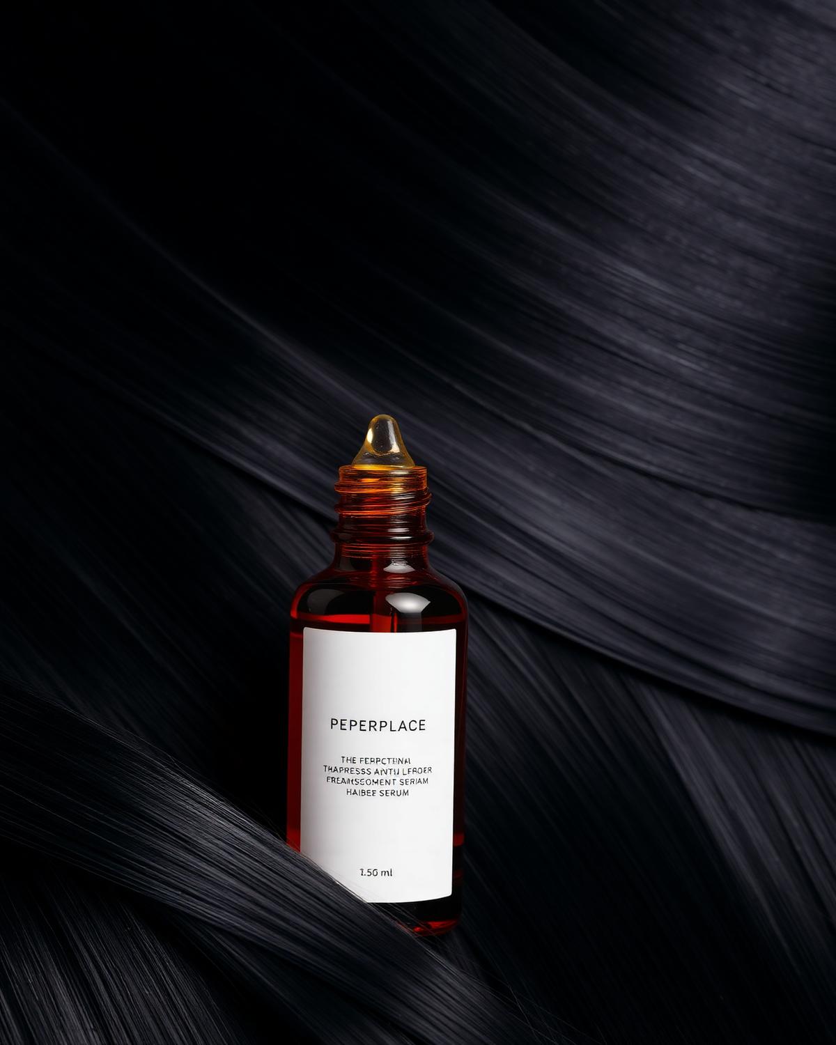 Hair Care