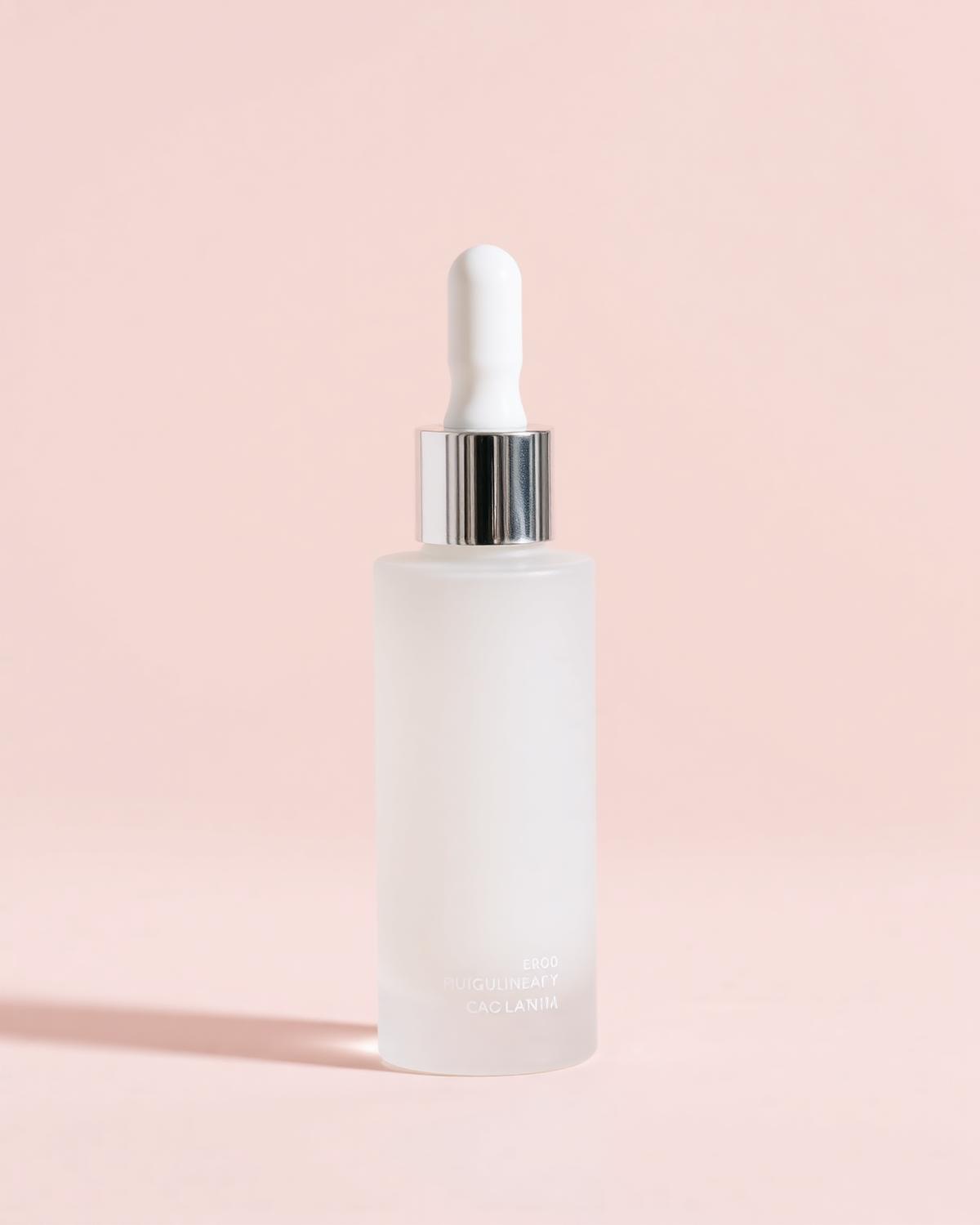 Melasma
